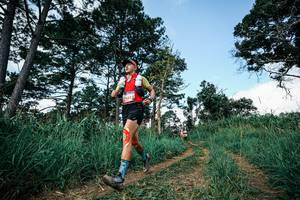 BIB: 
                            <button type="button" onclick="openModal(26037582)" class="btn btn-primary btn-sm float-right btn-popup" data-toggle="modal" data-target=".modal-high-quality">
                        <i class="fas fa-shopping-cart"></i> Add to Cart
                    </button>
                                            <button type="button" onclick="isThisMe(26037582, true)" class="btn btn-success btn-sm float-right btn-popup btn-isme hidden" data-toggle="tooltip" data-placement="bottom" title="นี่คือรูปของคุณใช่ไหม คลิกที่นี่เพื่อเอาเข้าอัลบั้ม">
                        <i class="fas fa-plus"></i> Add to album
                    </button>
                    <button type="button" onclick="isThisMe(26037582, false)" class="btn btn-warning btn-sm float-right btn-popup btn-isnotme hidden">
                        <i class="fas fa-ban"></i> Remove from album
                    </button>